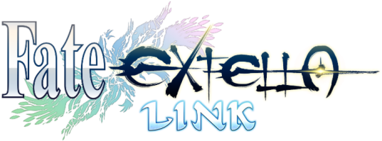 Fate Extella Link Fate/extella Link Fleeting Glory - Fate/extella: The Umbral Star - Playstation Vita (560x237), Png Download