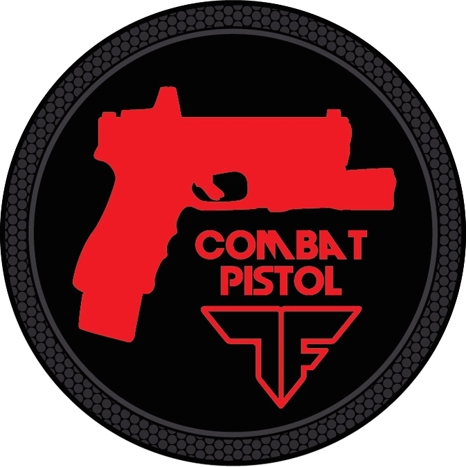 Krav Maga And Shooting (673x675), Png Download