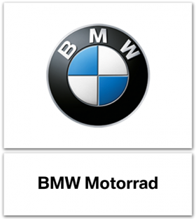 Bmw Motorrad Logo Png Wwwimgkidcom The Image Kid Has - Bmw Motorrad Logo Png (600x315), Png Download