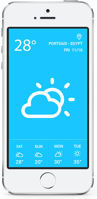 Mobile - Lark Tablet Freeme X2 7 Gps (332x683), Png Download