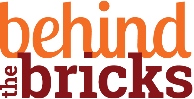 Halloween (619x316), Png Download