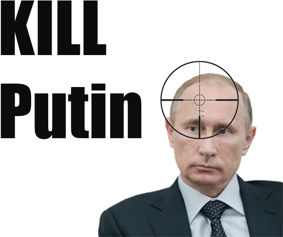 Dragon Ball Z (680x605), Png Download