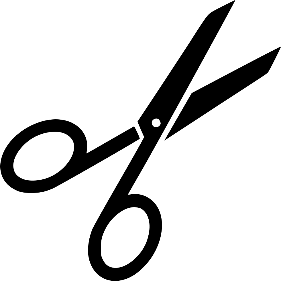 Png File - Illustration (981x982), Png Download