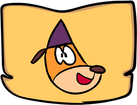 10 May (617x514), Png Download