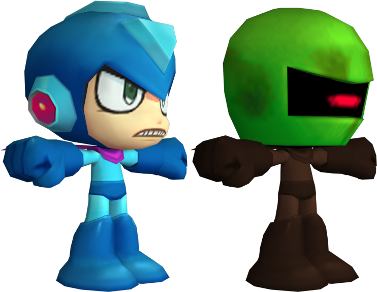 Download Zip Archive - Cartoon (750x650), Png Download