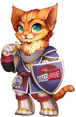 33968 T=1501277637 - Cartoon (600x400), Png Download