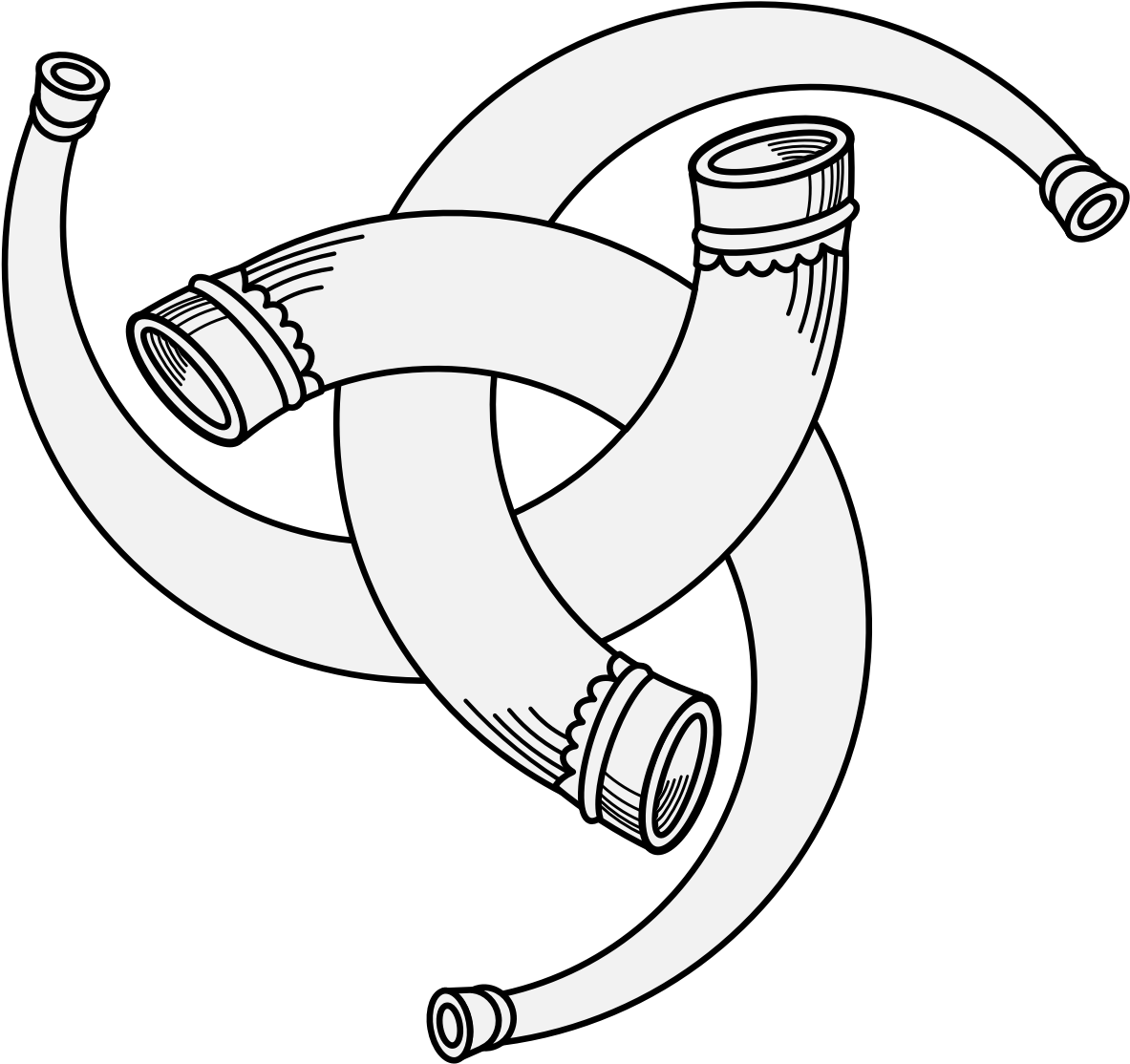 Details, Png - Drawing (1218x1143), Png Download