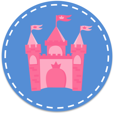 Dingle Hopper (464x464), Png Download