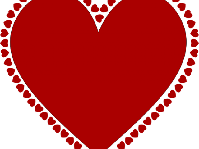 Valentines Day Images Horse (640x480), Png Download