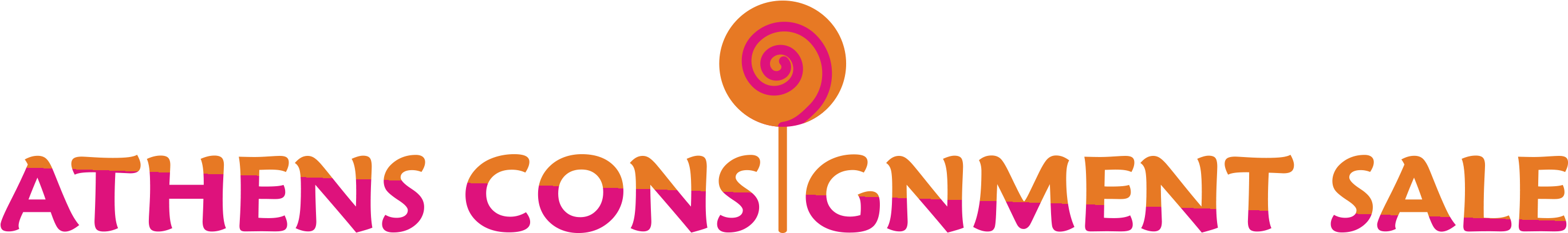 Https - //www - Athensconsignmentsale - Com/wp Header - Circle (3000x3000), Png Download