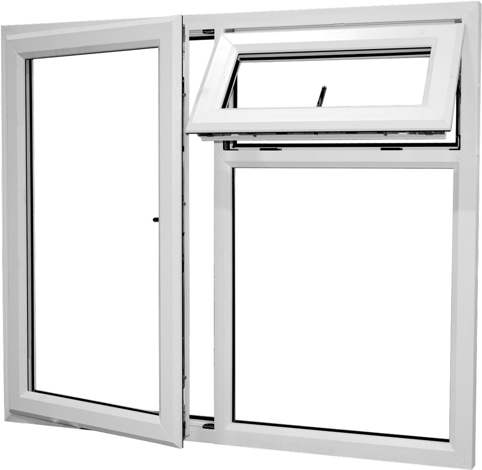 As The Approved Suppliers And Installers Of Vevo's - Evesham (1000x1000), Png Download