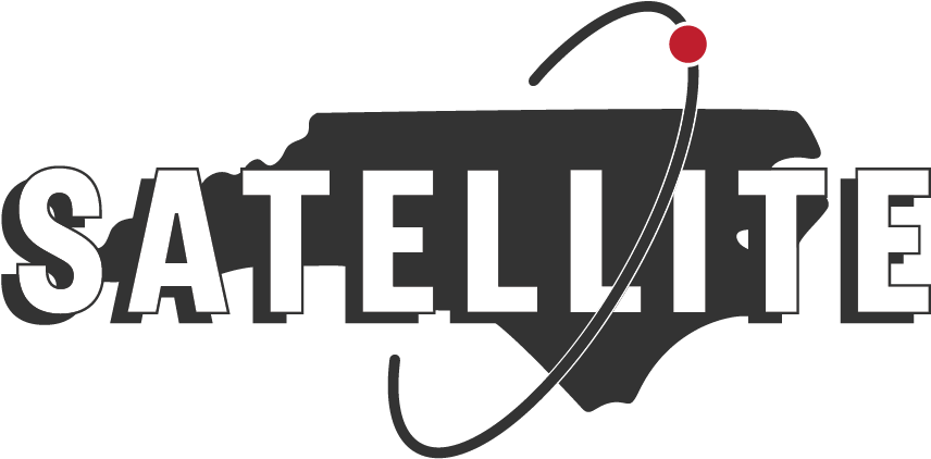 Science & Technology Enriching Lifelong Leadership - Graphic Design (996x488), Png Download