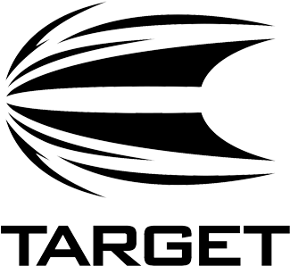 Target Girl Play Japan Kitten Softdarts - Target Corporation (354x354), Png Download