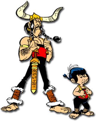 Spain Chief Huevos Y Bacon And Pepe - Sopalajo De Arrierez Y Torrezno (360x450), Png Download