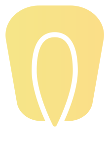 Corn - Maize (440x440), Png Download