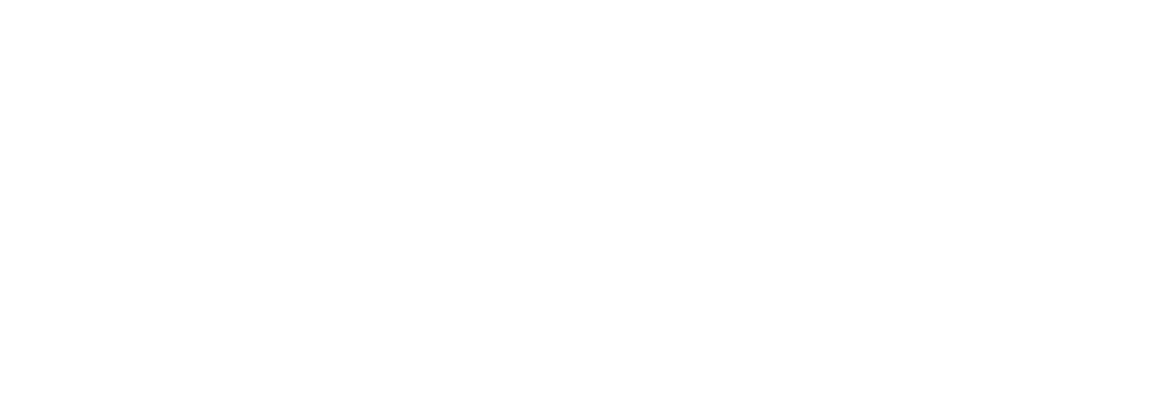 Indian Wedding Photographers In Houston - Nagarjuna (2288x1033), Png Download