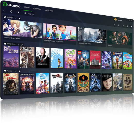 Games Start Fast - Smartphone (600x619), Png Download