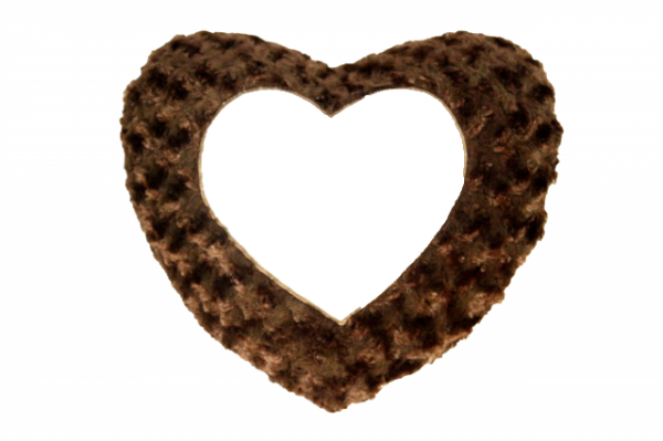 P203 - Portable Network Graphics (600x399), Png Download