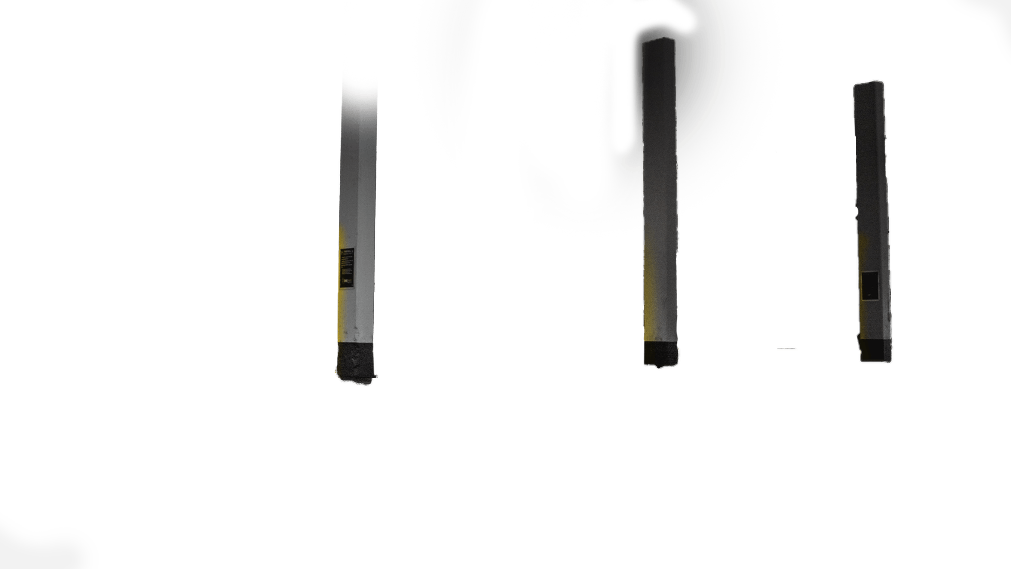 Elevation Church (3363x1892), Png Download