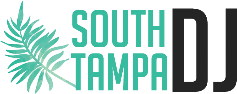 Logo - International Coastal Cleanup Day 2018 Theme (797x331), Png Download