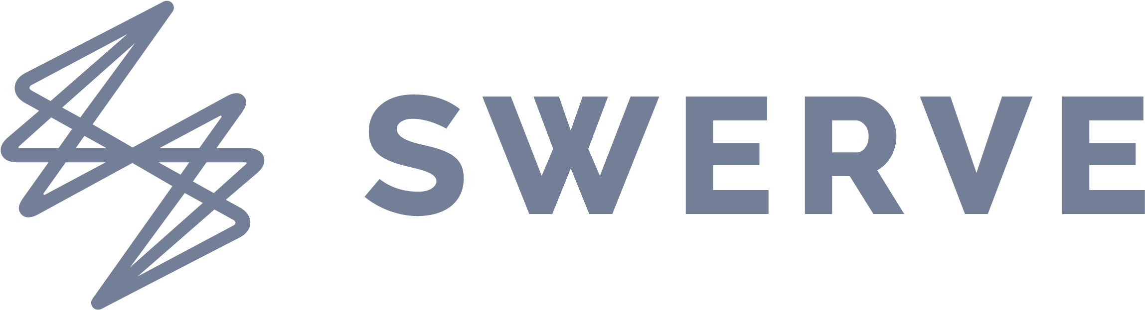 Graphics (2550x900), Png Download