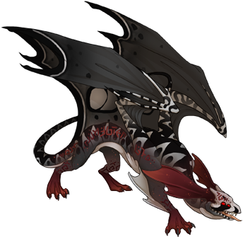 7410719 350 - Dragons (350x350), Png Download