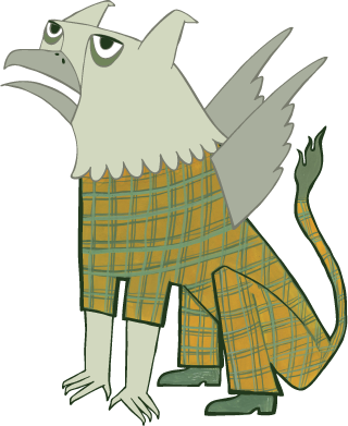 Beautiful Clipart Soo - Clip Art (320x391), Png Download