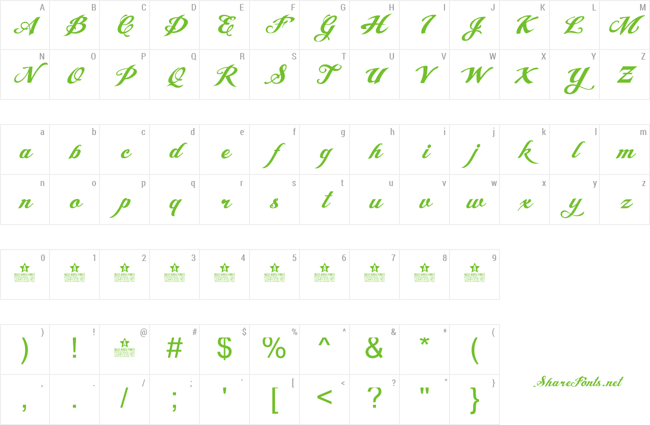 Font Angel Tears Neue Preview - Hl Brush (1300x850), Png Download