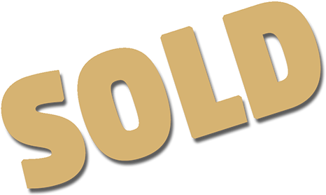 Auction (515x306), Png Download