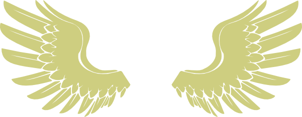 Small (600x234), Png Download