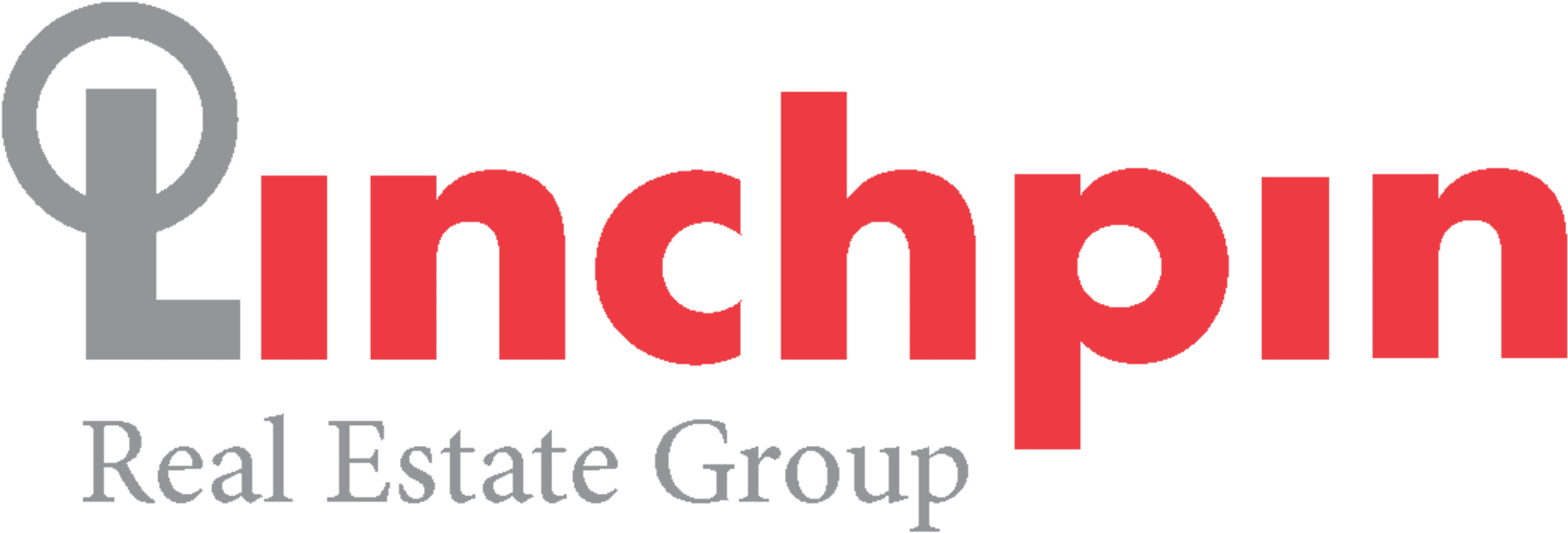 Harlequin Publisher (1803x627), Png Download