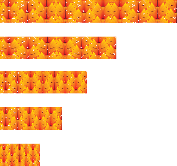 Logo (1024x768), Png Download