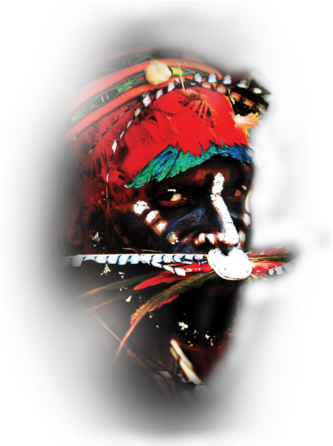 Graphic Design (537x749), Png Download