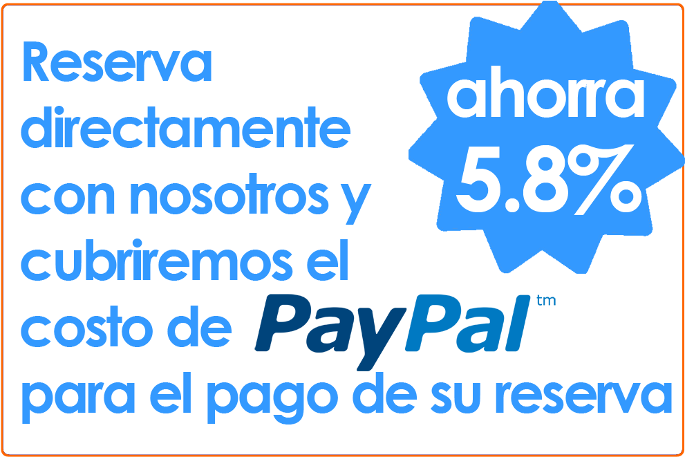 Paypal Fees Incl Es - Paypal Here Chip Card Reader (emv ) Accepts Payments (1000x666), Png Download