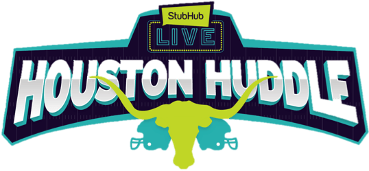Super Bowl Li Ticket Demand And Prices On Stubhub February - Bull (567x282), Png Download