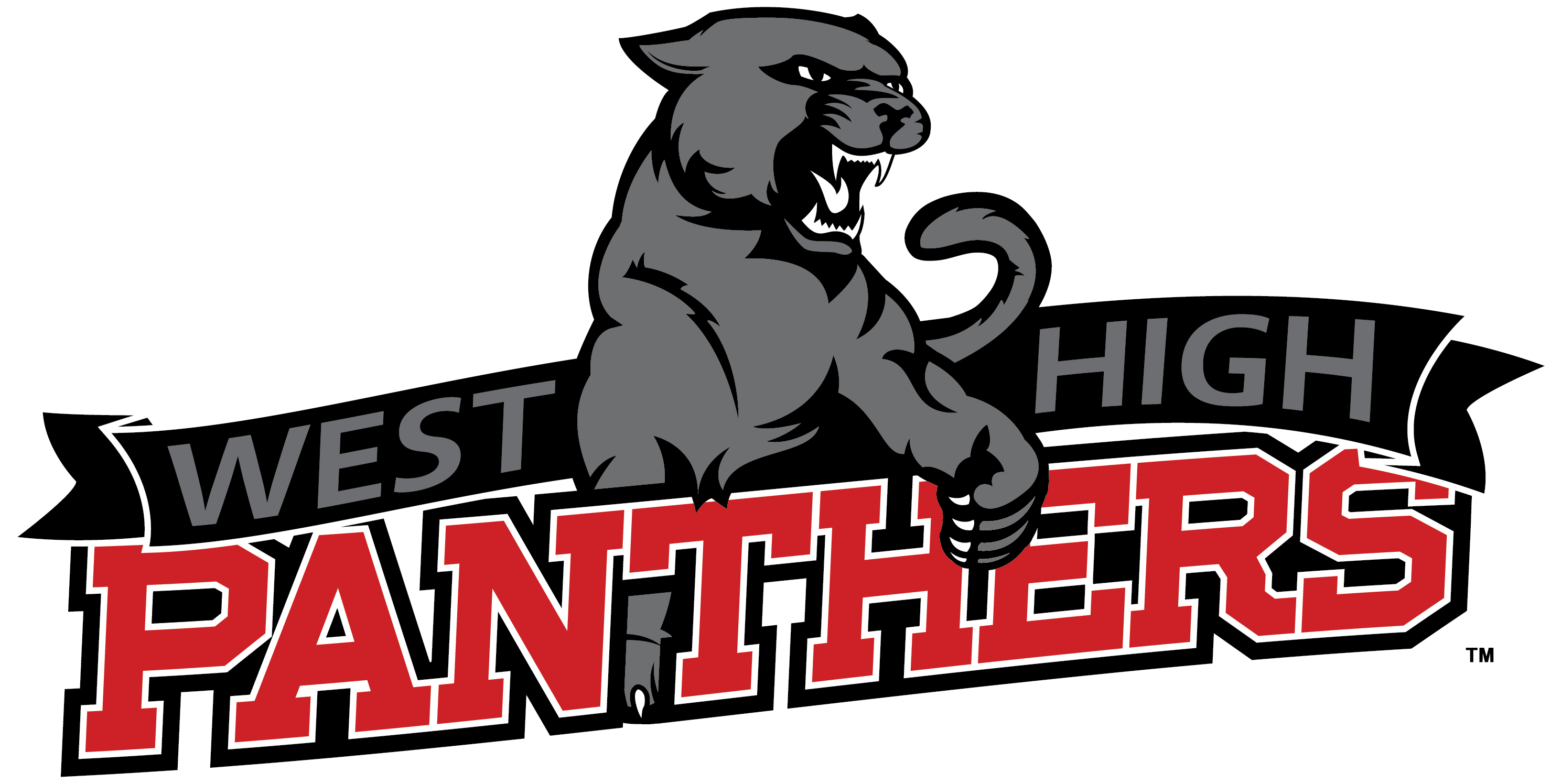 Download West High School Logo PNG Image with No Background