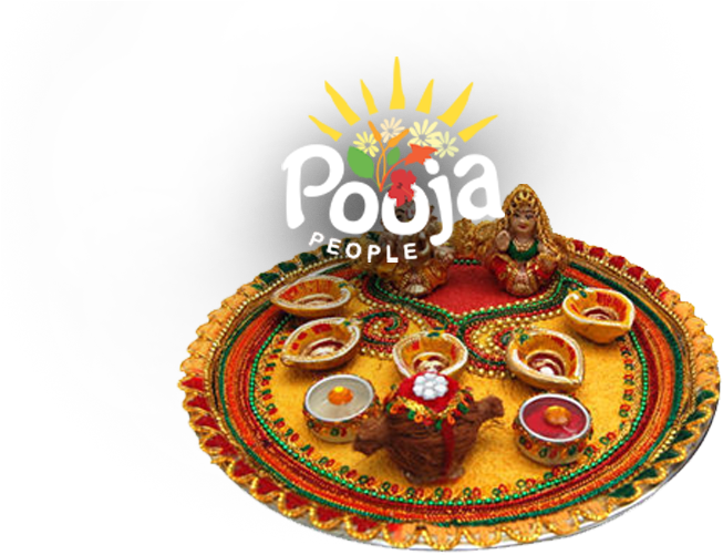 Each Of Our Products Is An Iconic Work Of Art That - Diwali (762x596), Png Download