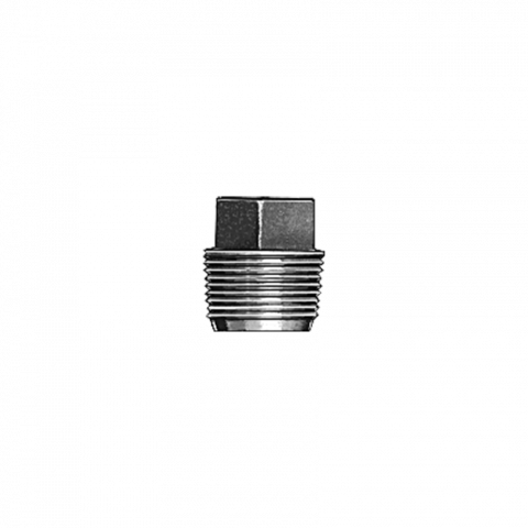 E-150 (480x480), Png Download