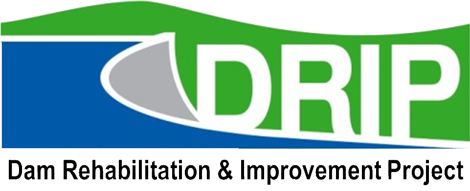 Parallel (960x403), Png Download