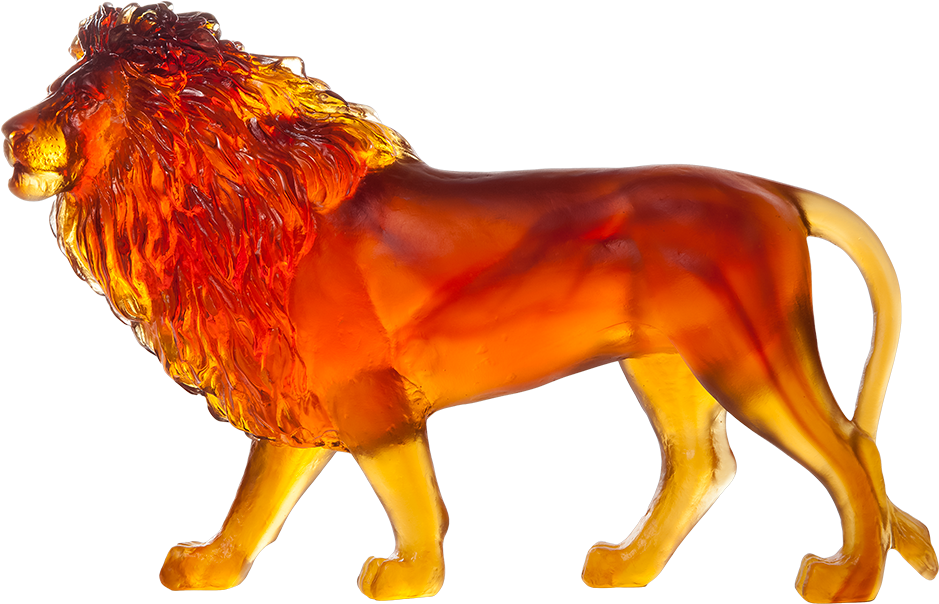 Sand Lion 500ex (1000x1000), Png Download