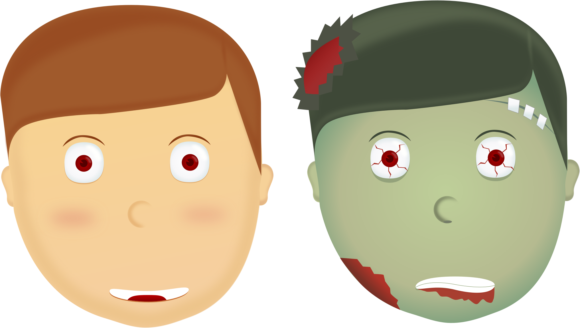 This Free Icons Png Design Of Avatar (2400x3394), Png Download