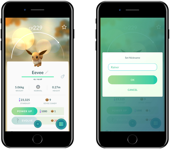 You May Want To Close The App And Reopen It To Ensure - Iphone (597x524), Png Download