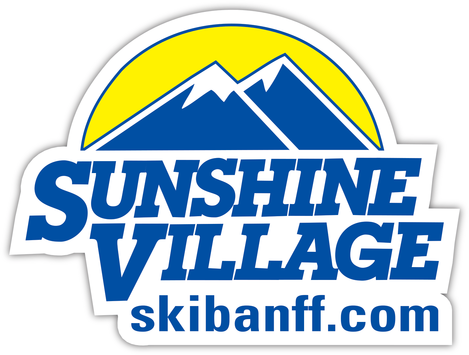 Sunshine (1543x1543), Png Download