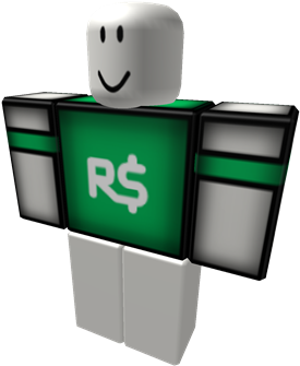 Robux png images