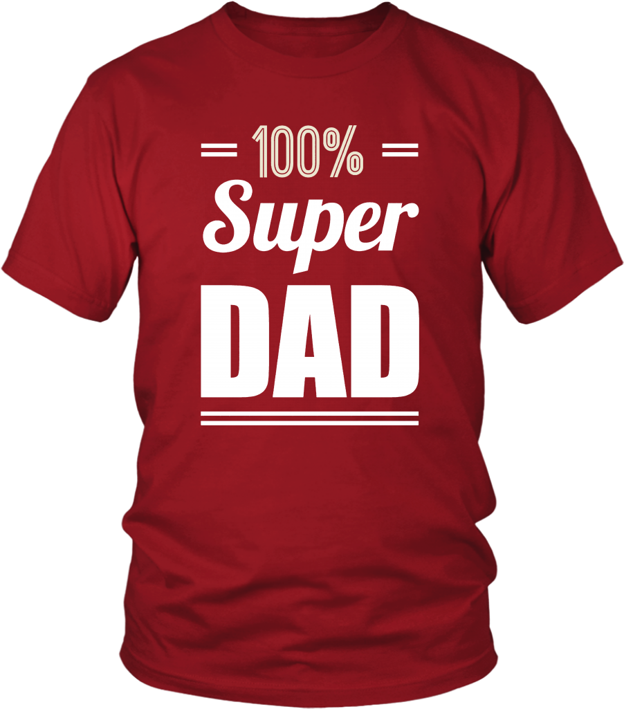 Pokemon Charmander Charmeleon Charizard Evolution Shirt - South Carolina T-shirt Design - Girl Out (1000x1000), Png Download