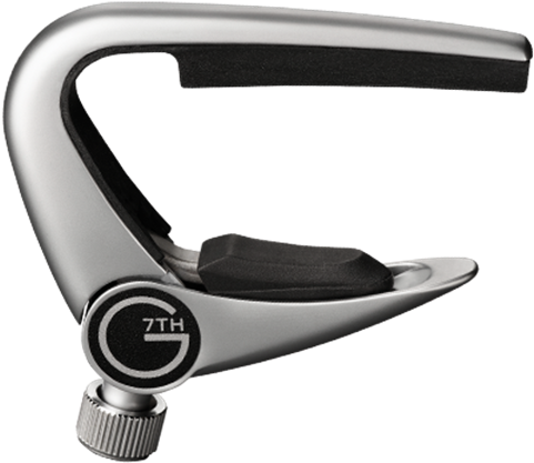 Newport - New Innovation (600x523), Png Download