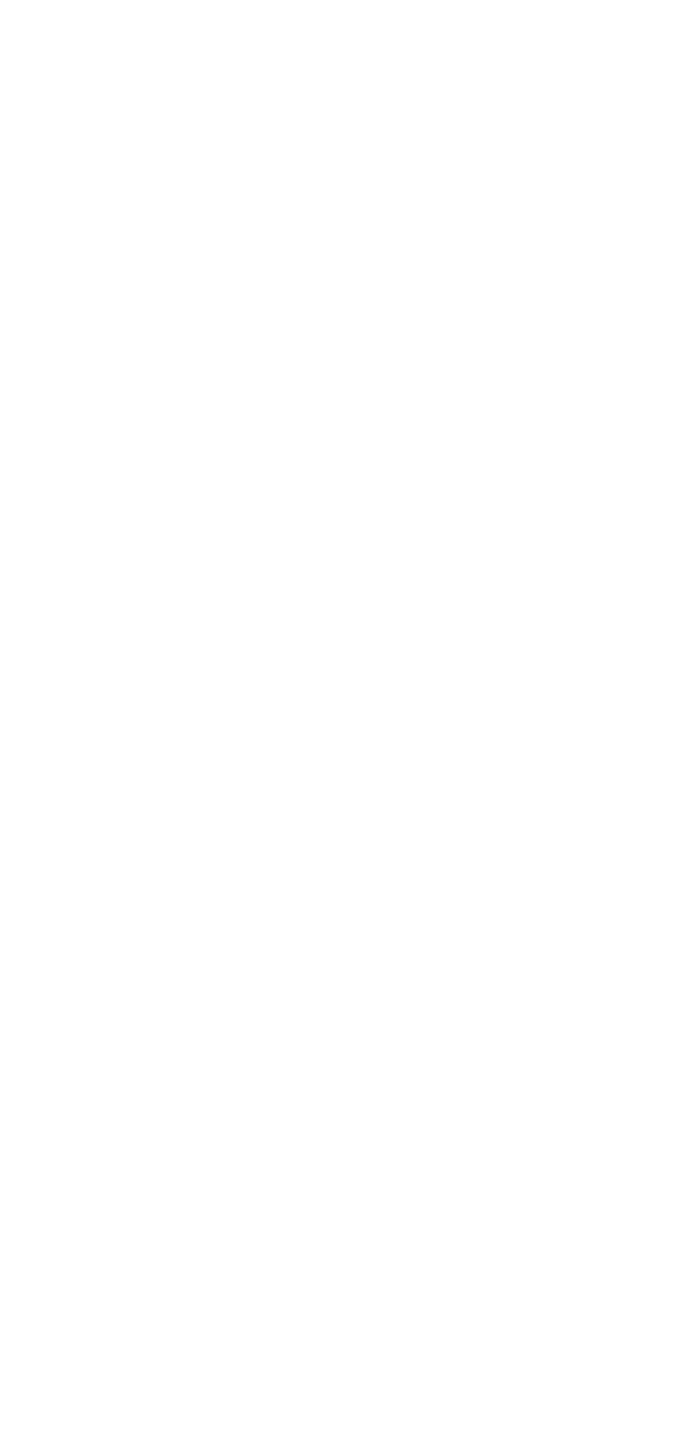 Crystal - White Photo For Instagram (1000x2091), Png Download