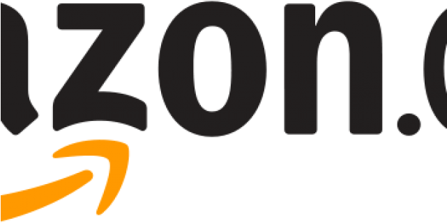 Amazon Launches Self-service Video Partner Program - Graphics (640x360), Png Download