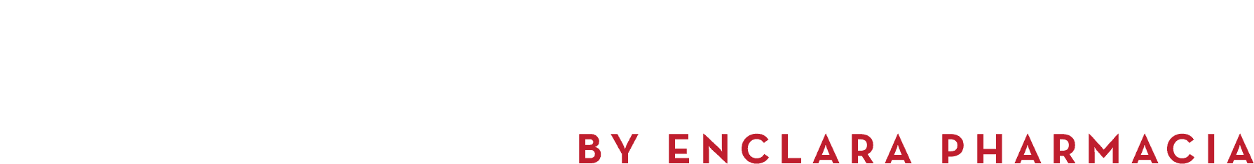 Hospice Pharmacy Services Palliative Pearls - Orange (2100x590), Png Download