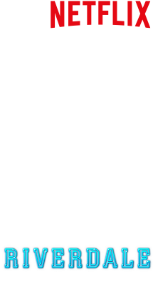 Netflix On Unplan Entertainment - Lg 65" Ultra High Definition Smart Led (465x465), Png Download